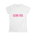 Women's Softstyle Tee