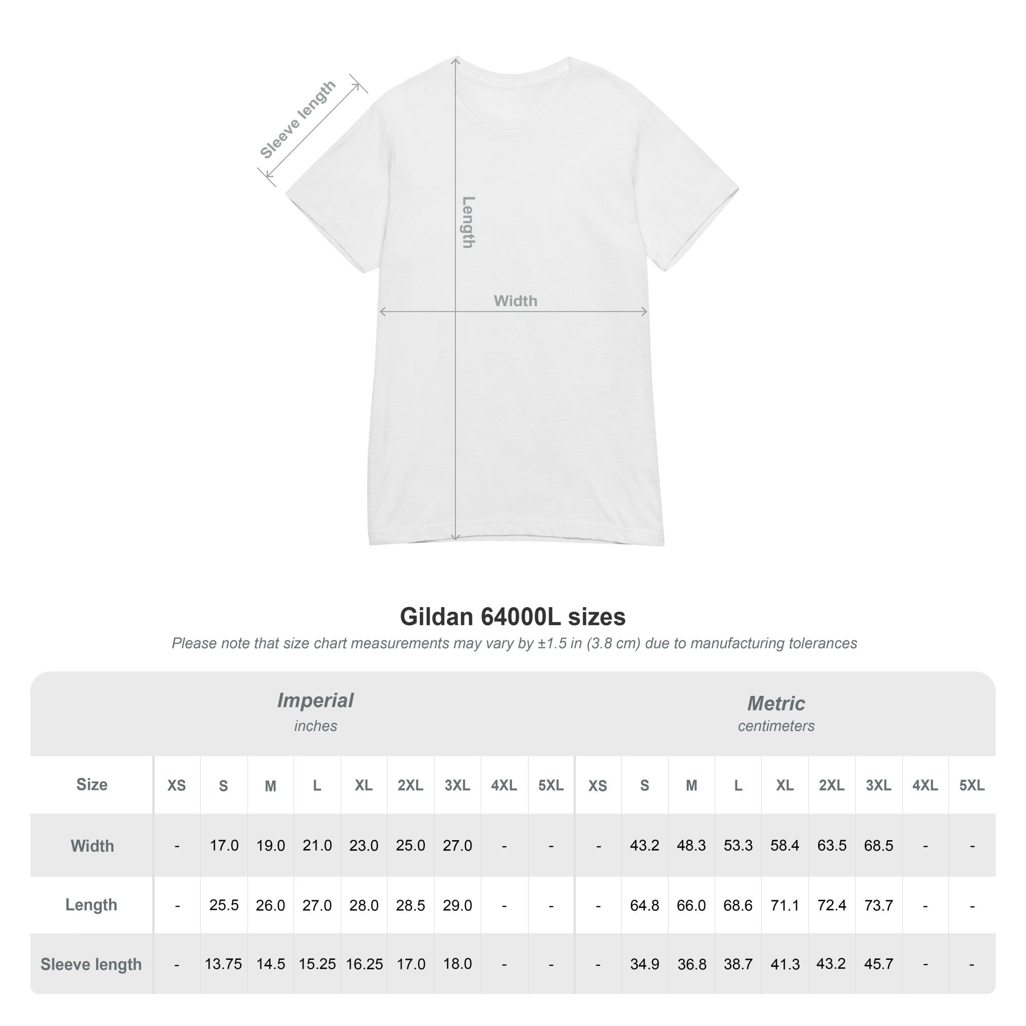 Women's Softstyle Tee